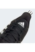 TÊNIS ADIDAS ASWEERUN 2.0 MASCULINO - Preto/branco TÊNIS ADIDAS ASWEERUN 2.0 MASCULINO - Preto/branco