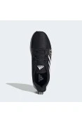TÊNIS ADIDAS ASWEERUN 2.0 MASCULINO - Preto/branco TÊNIS ADIDAS ASWEERUN 2.0 MASCULINO - Preto/branco