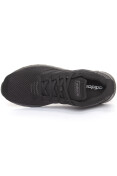 TÊNIS ADIDAS ASWEERUN MASCULINO - Preto