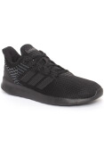 TÊNIS ADIDAS ASWEERUN MASCULINO - Preto
