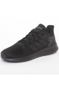 TÊNIS ADIDAS ASWEERUN MASCULINO - Preto