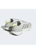 TÊNIS ADIDAS AVRYN MASCULINO - Cinza/verde TÊNIS ADIDAS AVRYN MASCULINO - Cinza/verde
