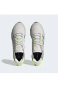 TÊNIS ADIDAS AVRYN MASCULINO - Cinza/verde TÊNIS ADIDAS AVRYN MASCULINO - Cinza/verde