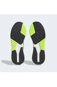 TÊNIS ADIDAS AVRYN MASCULINO - Cinza/verde TÊNIS ADIDAS AVRYN MASCULINO - Cinza/verde