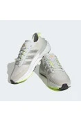 TÊNIS ADIDAS AVRYN MASCULINO - Cinza/verde TÊNIS ADIDAS AVRYN MASCULINO - Cinza/verde