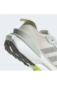 TÊNIS ADIDAS AVRYN MASCULINO - Cinza/verde TÊNIS ADIDAS AVRYN MASCULINO - Cinza/verde