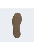 TENIS ADIDAS BARREDA DECODE FEMININO - Verde/pink