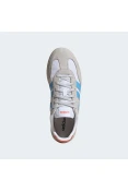TENIS ADIDAS BARREDA DECODE MASCULINO - Branco/azul