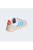 TENIS ADIDAS BARREDA DECODE MASCULINO - Branco/azul
