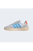 TENIS ADIDAS BARREDA DECODE MASCULINO - Branco/azul