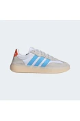 TENIS ADIDAS BARREDA DECODE MASCULINO - Branco/azul