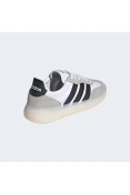 TENIS ADIDAS BARREDA DECODE MASCULINO - Branco/preto