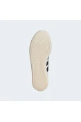 TENIS ADIDAS BARREDA DECODE MASCULINO - Branco/preto