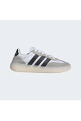 TENIS ADIDAS BARREDA DECODE MASCULINO - Branco/preto