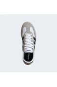 TENIS ADIDAS BARREDA DECODE MASCULINO - Branco/preto