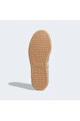 TENIS ADIDAS BARREDA FEMININO - Azul celeste/bege