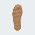 TÊNIS ADIDAS BARREDA FEMININO - Bege/marrom TÊNIS ADIDAS BARREDA FEMININO - Bege/marrom