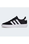 TÊNIS ADIDAS BARREDA MASCULINO - Preto/branco TÊNIS ADIDAS BARREDA MASCULINO - Preto/branco