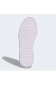 TÊNIS ADIDAS BARREDA MASCULINO - Preto/branco TÊNIS ADIDAS BARREDA MASCULINO - Preto/branco