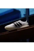 TÊNIS ADIDAS BARREDA MUNDIAL MASCULINO - Branco/preto TÊNIS ADIDAS BARREDA MUNDIAL MASCULINO - Branco/preto