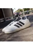 TÊNIS ADIDAS BARREDA MUNDIAL MASCULINO - Branco/preto TÊNIS ADIDAS BARREDA MUNDIAL MASCULINO - Branco/preto