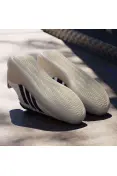 TÊNIS ADIDAS BARREDA MUNDIAL MASCULINO - Branco/preto TÊNIS ADIDAS BARREDA MUNDIAL MASCULINO - Branco/preto
