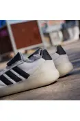 TÊNIS ADIDAS BARREDA MUNDIAL MASCULINO - Branco/preto TÊNIS ADIDAS BARREDA MUNDIAL MASCULINO - Branco/preto