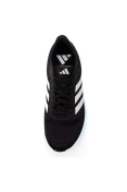 TÊNIS ADIDAS BOOST RUN FEMININO - Preto/branco