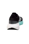 TÊNIS ADIDAS BOOST RUN FEMININO - Preto/branco