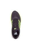 TÊNIS ADIDAS BOOST RUN MASCULINO - Grafite/verde