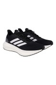 TÊNIS ADIDAS BOOST RUN MASCULINO - Preto/branco