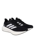 TÊNIS ADIDAS BOOST RUN MASCULINO - Preto/branco