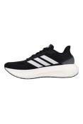 TÊNIS ADIDAS BOOST RUN MASCULINO - Preto/branco