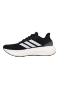 TÊNIS ADIDAS BOOST RUN MASCULINO - Preto/branco