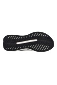 TÊNIS ADIDAS BOOST RUN MASCULINO - Preto/branco