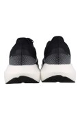 TÊNIS ADIDAS BOOST RUN MASCULINO - Preto/branco