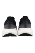 TÊNIS ADIDAS BOOST RUN MASCULINO - Preto/branco