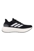TÊNIS ADIDAS BOOST RUN MASCULINO - Preto/branco