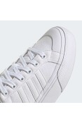 TÊNIS ADIDAS BRAVATA 2.0 PLATFORM FEMININO - Branco