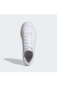TÊNIS ADIDAS BRAVATA 2.0 PLATFORM FEMININO - Branco