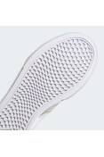 TÊNIS ADIDAS BRAVATA 2.0 PLATFORM FEMININO - Branco