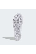 TÊNIS ADIDAS BRAVATA 2.0 PLATFORM FEMININO - Branco