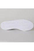 TÊNIS ADIDAS CF ADVANTAGE CLEAN MASCULINO - Branco TÊNIS ADIDAS CF ADVANTAGE CLEAN MASCULINO - Branco