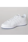 TÊNIS ADIDAS CF ADVANTAGE MASCULINO - Branco TÊNIS ADIDAS CF ADVANTAGE MASCULINO - Branco
