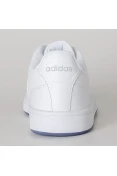 TÊNIS ADIDAS CF ADVANTAGE MASCULINO - Branco TÊNIS ADIDAS CF ADVANTAGE MASCULINO - Branco