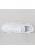 TÊNIS ADIDAS CF ADVANTAGE MASCULINO - Branco TÊNIS ADIDAS CF ADVANTAGE MASCULINO - Branco