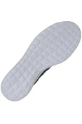 TÊNIS ADIDAS CF LITE RACER MASCULINO - Preto/amarelo TÊNIS ADIDAS CF LITE RACER MASCULINO - Preto/amarelo