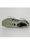 TÊNIS ADIDAS CF RACER TR MASCULINO - Verde/preto TÊNIS ADIDAS CF RACER TR MASCULINO - Verde/preto