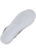 TÊNIS ADIDAS CF REVIVAL MID MASCULINO - Cinza/branco
