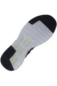 TÊNIS ADIDAS CF SUPER RACER MASCULINO - Verde/preto TÊNIS ADIDAS CF SUPER RACER MASCULINO - Verde/preto